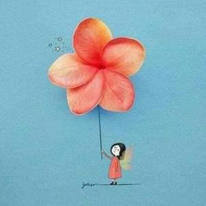 Meet your Posher, Ward